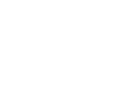 Logo AA Insurance