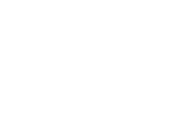 Logo Fletcher Building