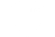 Logo mas